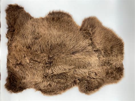 PELT .